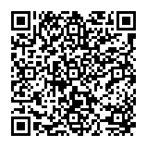 qrcode:https://ecole-publique-medreac.ac-rennes.fr/spip.php?rubrique31