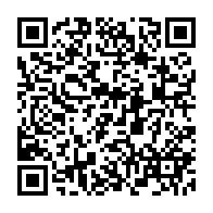 qrcode:https://ecole-publique-medreac.ac-rennes.fr/609