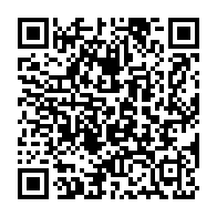 qrcode:https://ecole-publique-medreac.ac-rennes.fr/108