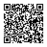 qrcode:https://ecole-publique-medreac.ac-rennes.fr/81