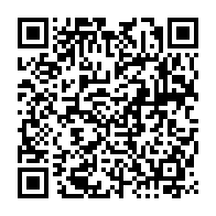 qrcode:https://ecole-publique-medreac.ac-rennes.fr/521