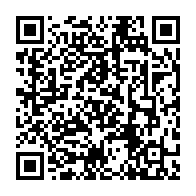 qrcode:https://ecole-publique-medreac.ac-rennes.fr/457
