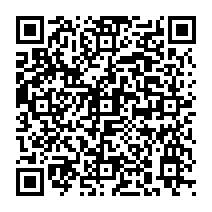qrcode:https://ecole-publique-medreac.ac-rennes.fr/spip.php?rubrique101