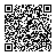 qrcode:https://ecole-publique-medreac.ac-rennes.fr/643