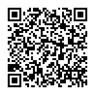 qrcode:https://ecole-publique-medreac.ac-rennes.fr/623