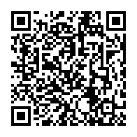 qrcode:https://ecole-publique-medreac.ac-rennes.fr/670