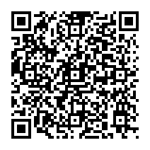 qrcode:https://ecole-publique-medreac.ac-rennes.fr/spip.php?rubrique133