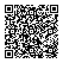qrcode:https://ecole-publique-medreac.ac-rennes.fr/spip.php?rubrique134
