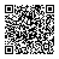 qrcode:https://ecole-publique-medreac.ac-rennes.fr/228