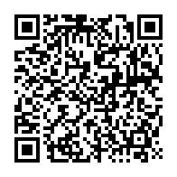 qrcode:https://ecole-publique-medreac.ac-rennes.fr/668