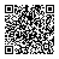 qrcode:https://ecole-publique-medreac.ac-rennes.fr/385