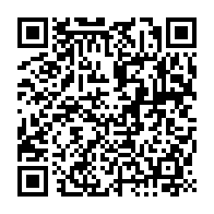 qrcode:https://ecole-publique-medreac.ac-rennes.fr/379