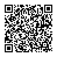 qrcode:https://ecole-publique-medreac.ac-rennes.fr/597