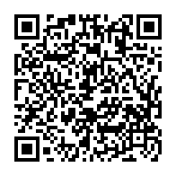 qrcode:https://ecole-publique-medreac.ac-rennes.fr/570