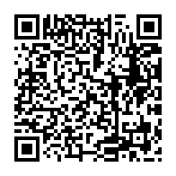 qrcode:https://ecole-publique-medreac.ac-rennes.fr/487