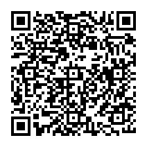 qrcode:https://ecole-publique-medreac.ac-rennes.fr/spip.php?rubrique135