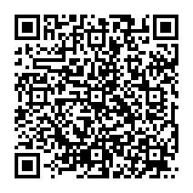 qrcode:https://ecole-publique-medreac.ac-rennes.fr/spip.php?rubrique87