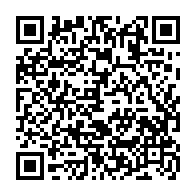 qrcode:https://ecole-publique-medreac.ac-rennes.fr/642
