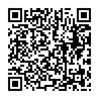 qrcode:https://ecole-publique-medreac.ac-rennes.fr/436