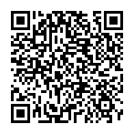 qrcode:https://ecole-publique-medreac.ac-rennes.fr/380