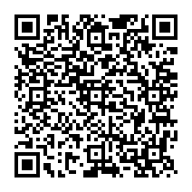 qrcode:https://ecole-publique-medreac.ac-rennes.fr/spip.php?rubrique142