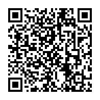 qrcode:https://ecole-publique-medreac.ac-rennes.fr/452