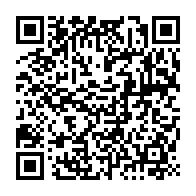 qrcode:https://ecole-publique-medreac.ac-rennes.fr/339