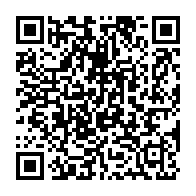 qrcode:https://ecole-publique-medreac.ac-rennes.fr/578