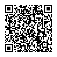 qrcode:https://ecole-publique-medreac.ac-rennes.fr/483
