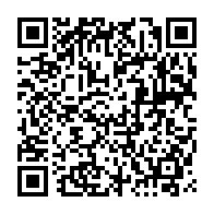 qrcode:https://ecole-publique-medreac.ac-rennes.fr/320