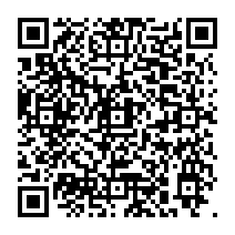qrcode:https://ecole-publique-medreac.ac-rennes.fr/spip.php?rubrique25