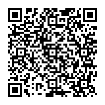 qrcode:https://ecole-publique-medreac.ac-rennes.fr/spip.php?rubrique132