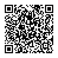 qrcode:https://ecole-publique-medreac.ac-rennes.fr/324