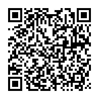 qrcode:https://ecole-publique-medreac.ac-rennes.fr/524