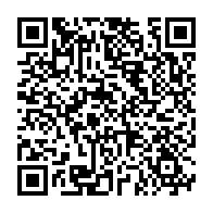 qrcode:https://ecole-publique-medreac.ac-rennes.fr/467