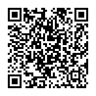 qrcode:https://ecole-publique-medreac.ac-rennes.fr/544