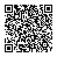 qrcode:https://ecole-publique-medreac.ac-rennes.fr/700