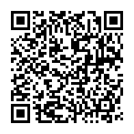 qrcode:https://ecole-publique-medreac.ac-rennes.fr/502