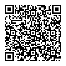 qrcode:https://ecole-publique-medreac.ac-rennes.fr/spip.php?rubrique136