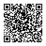 qrcode:https://ecole-publique-medreac.ac-rennes.fr/169