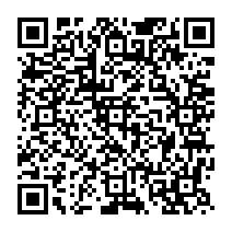qrcode:https://ecole-publique-medreac.ac-rennes.fr/spip.php?rubrique130