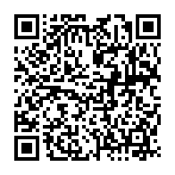 qrcode:https://ecole-publique-medreac.ac-rennes.fr/527