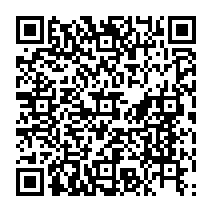 qrcode:https://ecole-publique-medreac.ac-rennes.fr/spip.php?rubrique103