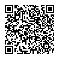 qrcode:https://ecole-publique-medreac.ac-rennes.fr/694