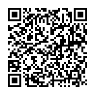 qrcode:https://ecole-publique-medreac.ac-rennes.fr/326