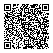qrcode:https://ecole-publique-medreac.ac-rennes.fr/spip.php?rubrique140