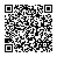 qrcode:https://ecole-publique-medreac.ac-rennes.fr/251
