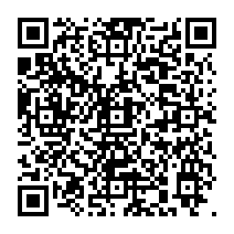 qrcode:https://ecole-publique-medreac.ac-rennes.fr/spip.php?rubrique76