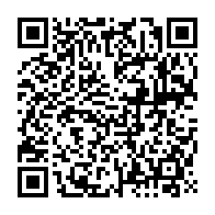 qrcode:https://ecole-publique-medreac.ac-rennes.fr/698