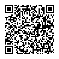 qrcode:https://ecole-publique-medreac.ac-rennes.fr/437